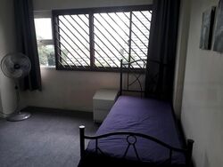 Braddell View (D20), Apartment #470130711